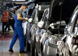 涉嫌“欺诈”，雷诺集团在法国被立案审查 ！