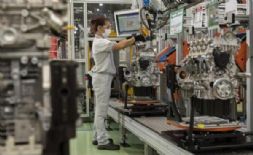 ҪīStellantisŰ͹¼.