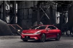 ػΪѺͱǵǩоƬ̽ϳ