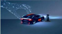 特斯拉再次联手松下，扩大内华达超级工厂产能！