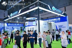 工业母机挑大梁，第26届立嘉国际智能装备展览会在重庆盛大开幕