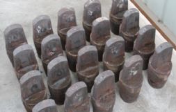 ʮұ칫˾˿411ͼƷɡպϸ