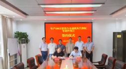 ǩԼ100þϽͨĦ㲿Ŀ