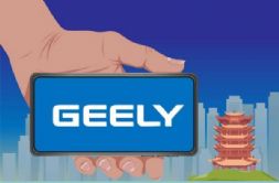 󡰷򡱽ֻҵ¹˾չ79.09Ȩ