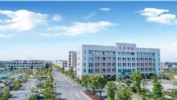 Ѷ | ͨӦ編ͼĿ½չ