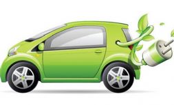 新能源汽车电池供应不足 受制于外资