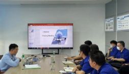 Ѷ | ģȴרҵֹ˳֤ͨ