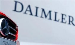 ķ֧ͬ߶רѣŵǻڡƽ׬Ǯ