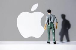 ƻ쳵ֲۣԶʻŶӸ߹ְܱ