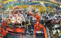 浮夸社会，谁耽误了中国制造业？