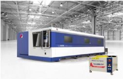 ڼ8kWټиٻ㽭ʡƼȽ