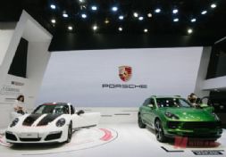 ʱȡ˫Ӧ̡ģʽֹӦȶ