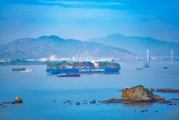 7죡岿ŵʺд뾳ڰͣʱ