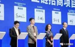 Ͷ6.6ڣȫ㲿ͷǼٲֳȣ