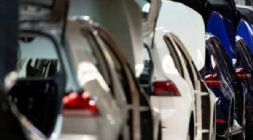 2021йó˫֡ɼ¯һϲҳ