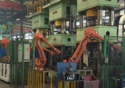 ɭ5־ܶͼĿϲ211.31רʽ