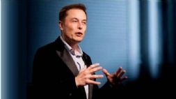 ٽ10~12˹˷10󽻸1³