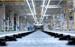 OPPO定位零部件牵手上汽！新跨界者们都在忙些什么？