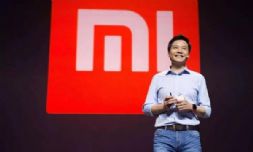 武汉发话，积极推进小米汽车落户武汉！