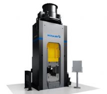 舒勒将向Mosdorfer公司交付7台压力机