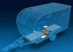 زɰڴϵͳĵ綯Ϲʽȫ׷