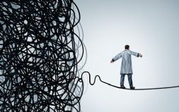 警惕德国工业4.0给中国制造业带来“陷阱”