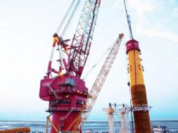 ǩԼȫ״6000KJ+Һѹ׮Ķͼ