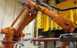 ƣЩڷ󳵼䡡æµĻ!