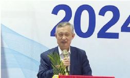 Ž2023йʽչῪĻʽϵ´