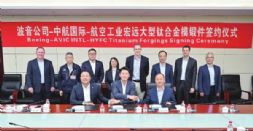 787ɻģͼǩѺϽģͼĿ