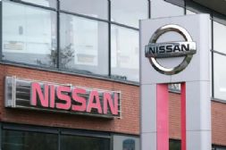 ղǰ³˽Ųù˾ʽ11Ԫ