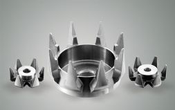 һöצת硪Ǿ͵ġʡʤ֮