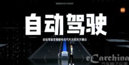 С쳵½չԶʻŶѳ500