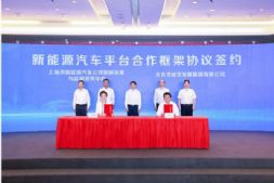 12صĿǩԼ仧̫ҵܳٶȡ