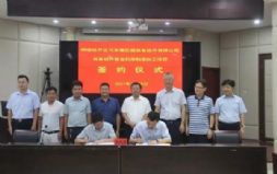 Ͷ5000ԪܼӹĿ仧ͩǾ