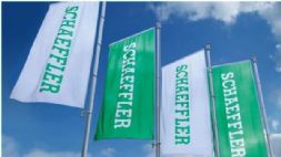 ḥսԱ4,400ˣرջҵ¹