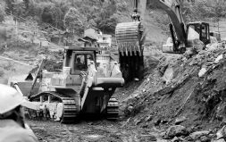 ýйͻеҵݲܹʣ һһ·Чҩ