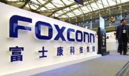 合作造车8个月后，富士康撤出拜腾