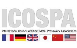 ҪϢ | ICOSPA Newsletter