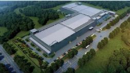 1380Ķ̫ƽ󾫶Ͳҵ԰