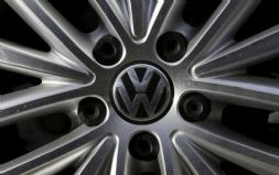 Ҷ̴йҵӦôӴ¼ѧʲô