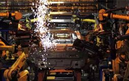 ý˸ϯй 2020ÿ˻100̨