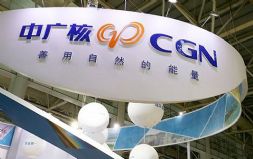 Ӣǩ2400ں˵Ŀ ڳ̿ѷָ