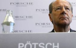 һζ³ѡ䶨 δչ·߻