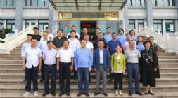 йѹЭᡶܷ켼淶׼ר˳ٿ