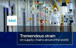 ӢضƻŷͶ800ŷԪоƬ