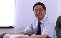 ܴԺʿйѺϽ𺽿ղǿԭʼ