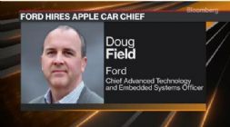 ƻ⡸նס߼ܲ۸أ1ְ4λ߹