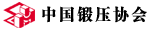 �й���ѹЭ��