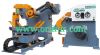 三合一送料机(0.5-4.5)